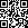 https://ibna.ir/x6BWS