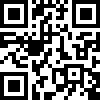 https://ibna.ir/x4M59