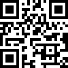 https://ibna.ir/x6zf8