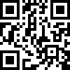 https://ibna.ir/x6HXd