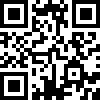 https://ibna.ir/x43Mj