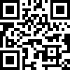 https://ibna.ir/x6hxj