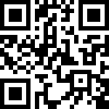 https://ibna.ir/x3Fnr
