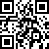 https://ibna.ir/x582