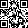 https://ibna.ir/x6yfM