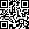 https://ibna.ir/x6k4k