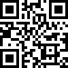 https://ibna.ir/xsK7
