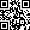 https://ibna.ir/x3p4w