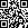 https://ibna.ir/x4gxr