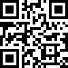 https://ibna.ir/xHds