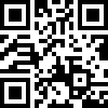 https://ibna.ir/x6G8g