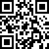 https://ibna.ir/x4BjZ