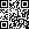https://ibna.ir/xtKQ