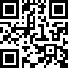 https://ibna.ir/x3KGK