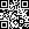 https://ibna.ir/x6tBC
