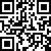 https://ibna.ir/x6mBN