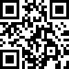 https://ibna.ir/x43Bh