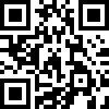 https://ibna.ir/x6Dgj