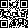 https://ibna.ir/xYWG