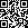 https://ibna.ir/x6F8v