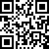 https://ibna.ir/xhS2