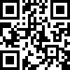 https://ibna.ir/x4TS4