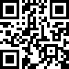 https://ibna.ir/x6kJF
