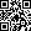 https://ibna.ir/x6C2T