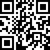 https://ibna.ir/x4Syh