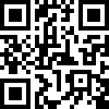 https://ibna.ir/x6nF8