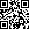 https://ibna.ir/x4MhQ