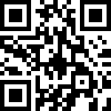 https://ibna.ir/x3g2V