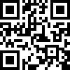 https://ibna.ir/x4NG5