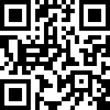 https://ibna.ir/x6sth