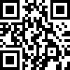 https://ibna.ir/x3zBb