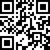 https://ibna.ir/x4KyC