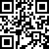 https://ibna.ir/x4WHr