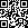 https://ibna.ir/x6nnK