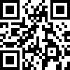 https://ibna.ir/xTLg