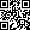 https://ibna.ir/x4cRF