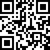 https://ibna.ir/x6HH5