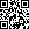 https://ibna.ir/x6ndQ