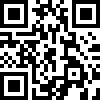 https://ibna.ir/x6nFV