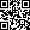 https://ibna.ir/x4nbX