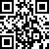 https://ibna.ir/x6sR9