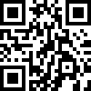 https://ibna.ir/x6sYf