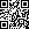 https://ibna.ir/xWbr