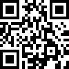 https://ibna.ir/x6yJG