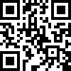 https://ibna.ir/x3fY6