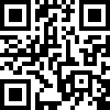 https://ibna.ir/x6kNm